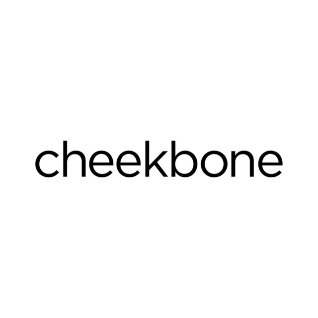 Cheekbone Beauty